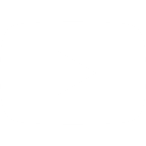 youtube-icon