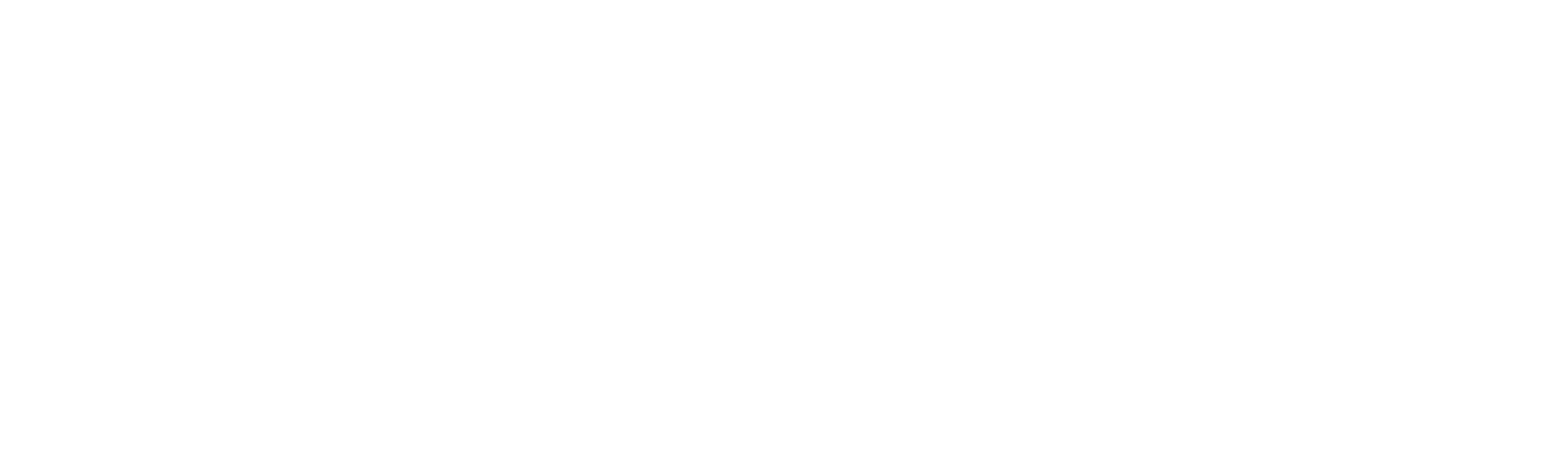 Vx Logo